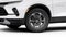2026 Chevrolet Blazer LT AWD