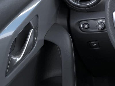 2026 Chevrolet Blazer LT AWD