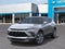2026 Chevrolet Blazer LT AWD