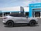 2026 Chevrolet Blazer LT AWD