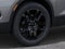 2026 Chevrolet Blazer LT AWD