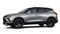 2026 Chevrolet Blazer LT AWD