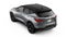 2026 Chevrolet Blazer LT AWD