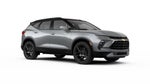 2026 Chevrolet Blazer LT AWD