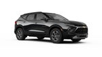 2026 Chevrolet Blazer LT AWD