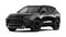 2026 Chevrolet Blazer LT AWD