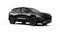 2026 Chevrolet Blazer LT AWD