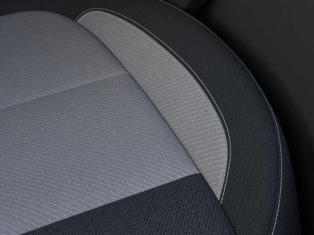 2026 Chevrolet Blazer LT AWD