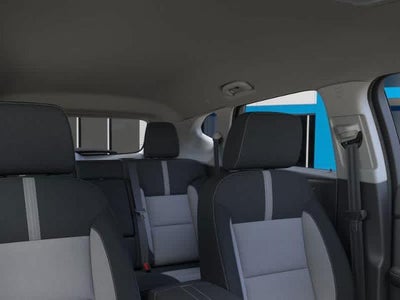 2026 Chevrolet Blazer LT AWD