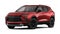 2026 Chevrolet Blazer LT AWD