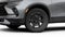 2026 Chevrolet Blazer LT AWD