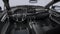 2026 Chevrolet Blazer LT AWD