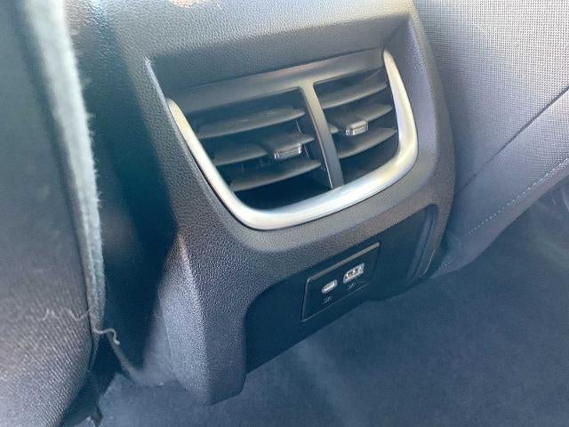 2021 Chevrolet Blazer LT AWD Midnight/Sport Edition