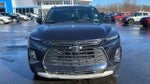 2021 Chevrolet Blazer LT AWD Midnight/Sport Edition