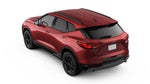 2026 Chevrolet Blazer LT AWD