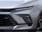 2026 Chevrolet Blazer RS AWD