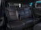 2026 Chevrolet Blazer RS AWD