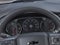 2026 Chevrolet Blazer RS AWD