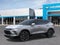 2026 Chevrolet Blazer RS AWD
