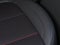 2026 Chevrolet Blazer RS AWD