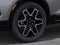 2026 Chevrolet Blazer RS AWD