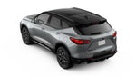 2026 Chevrolet Blazer RS AWD