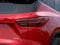 2026 Chevrolet Blazer RS AWD