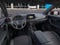 2026 Chevrolet Blazer RS AWD