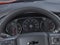 2026 Chevrolet Blazer RS AWD