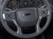2026 Chevrolet Blazer RS AWD