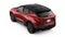 2026 Chevrolet Blazer RS AWD