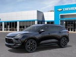2026 Chevrolet Blazer RS AWD
