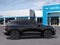 2026 Chevrolet Blazer RS AWD