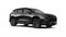 2026 Chevrolet Blazer RS AWD