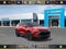 2026 Chevrolet Blazer RS AWD