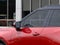 2026 Chevrolet Blazer RS AWD