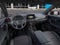 2026 Chevrolet Blazer RS AWD