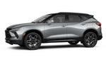 2026 Chevrolet Blazer RS AWD