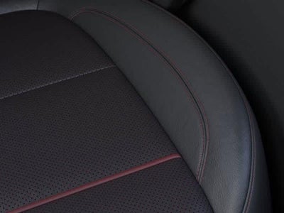 2025 Chevrolet Blazer RS AWD