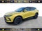 2023 Chevrolet Blazer RS AWD