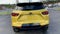 2023 Chevrolet Blazer RS AWD