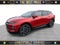 2024 Chevrolet Blazer RS AWD