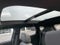 2024 Chevrolet Blazer RS AWD