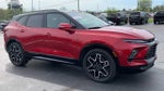 2024 Chevrolet Blazer RS AWD