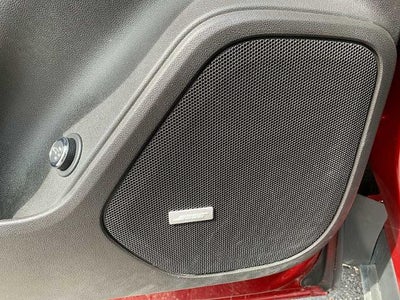 2024 Chevrolet Blazer RS AWD