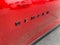 2024 Chevrolet Blazer RS AWD