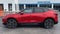 2024 Chevrolet Blazer RS AWD