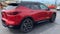 2024 Chevrolet Blazer RS AWD