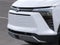 2026 Chevrolet Blazer EV LT AWD