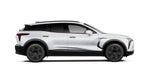 2026 Chevrolet Blazer EV LT AWD